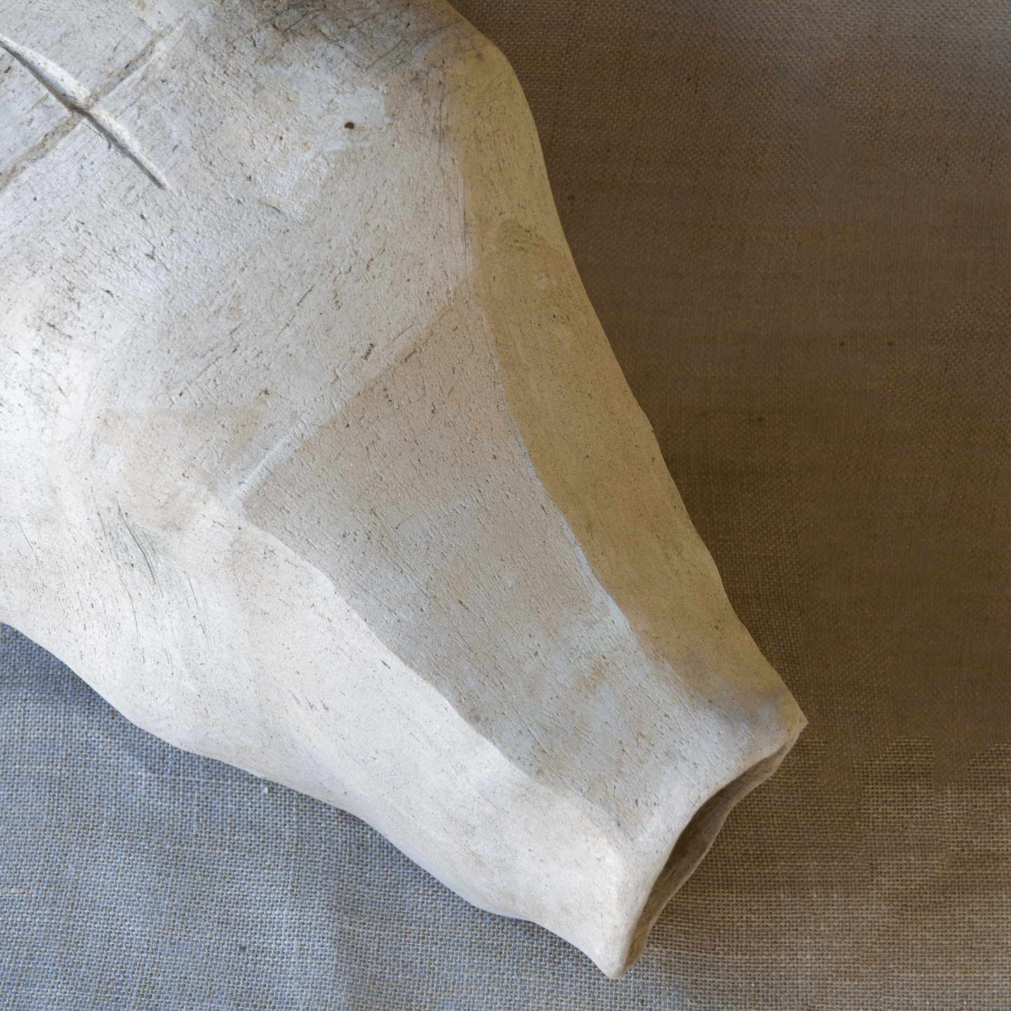 Verata Vessel