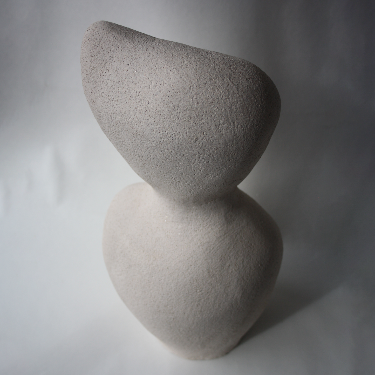 Shape I