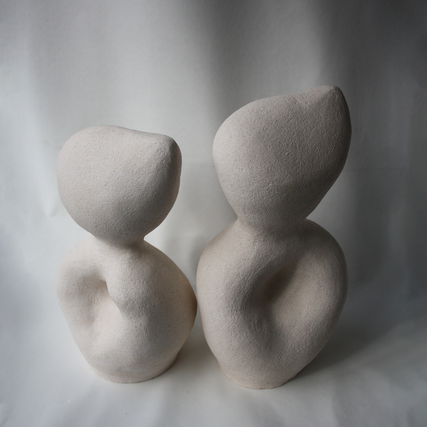 Shape I