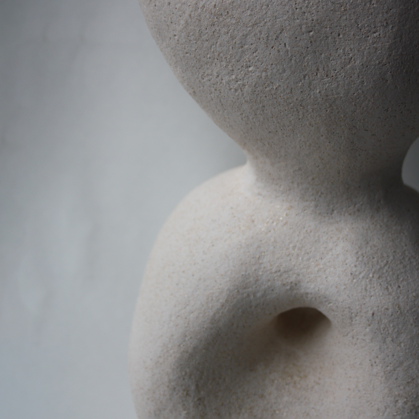 Shape II