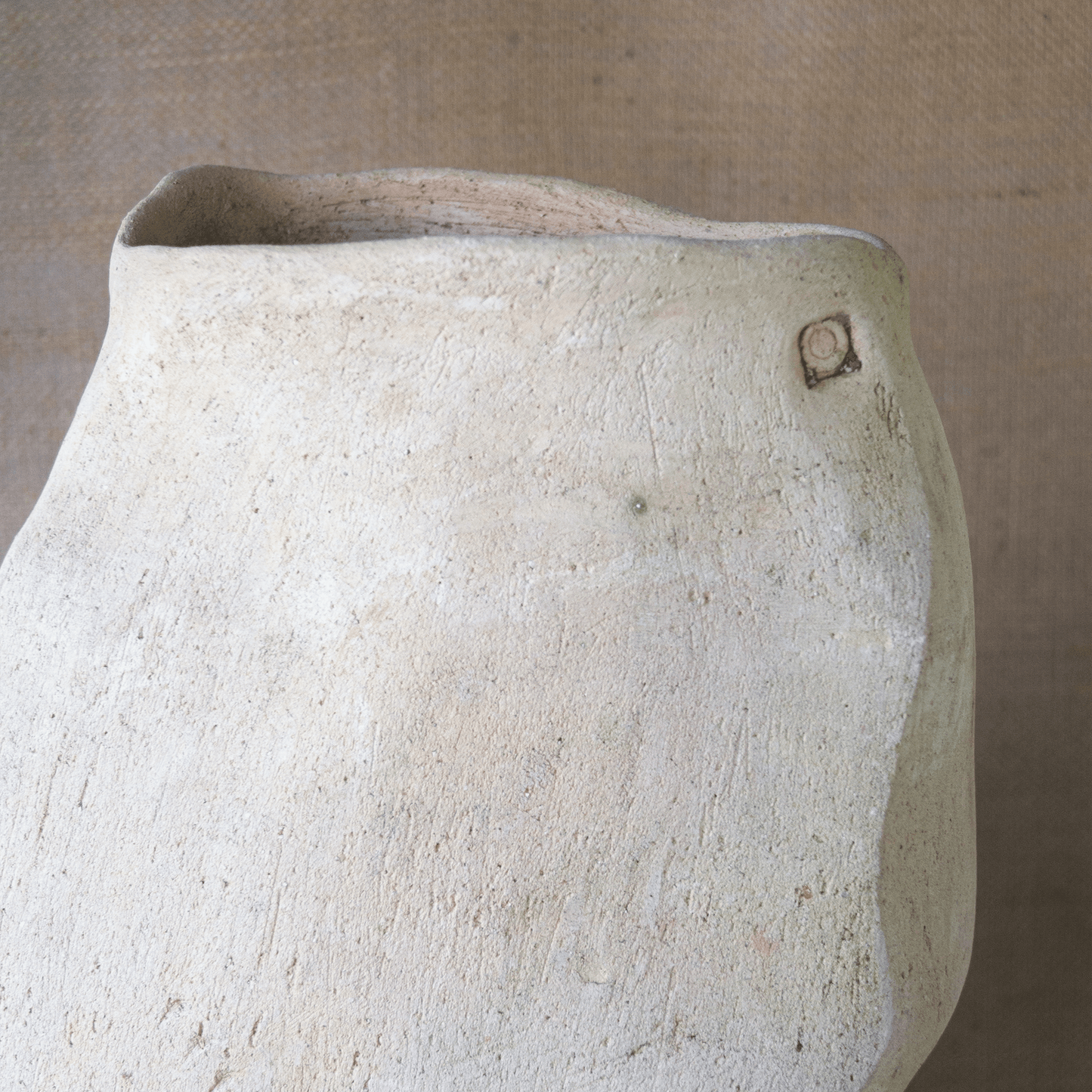 Verata Vessel