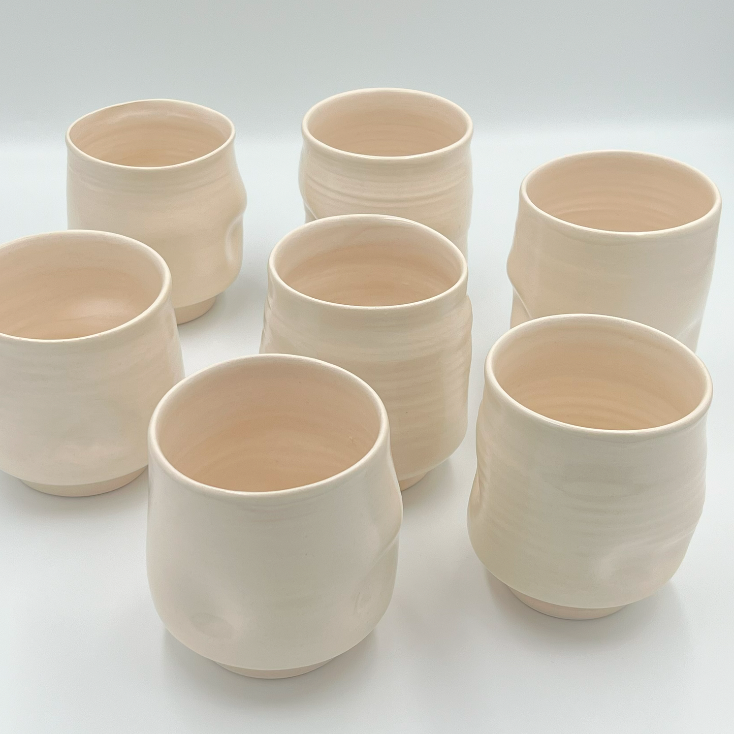 Chawan Vera