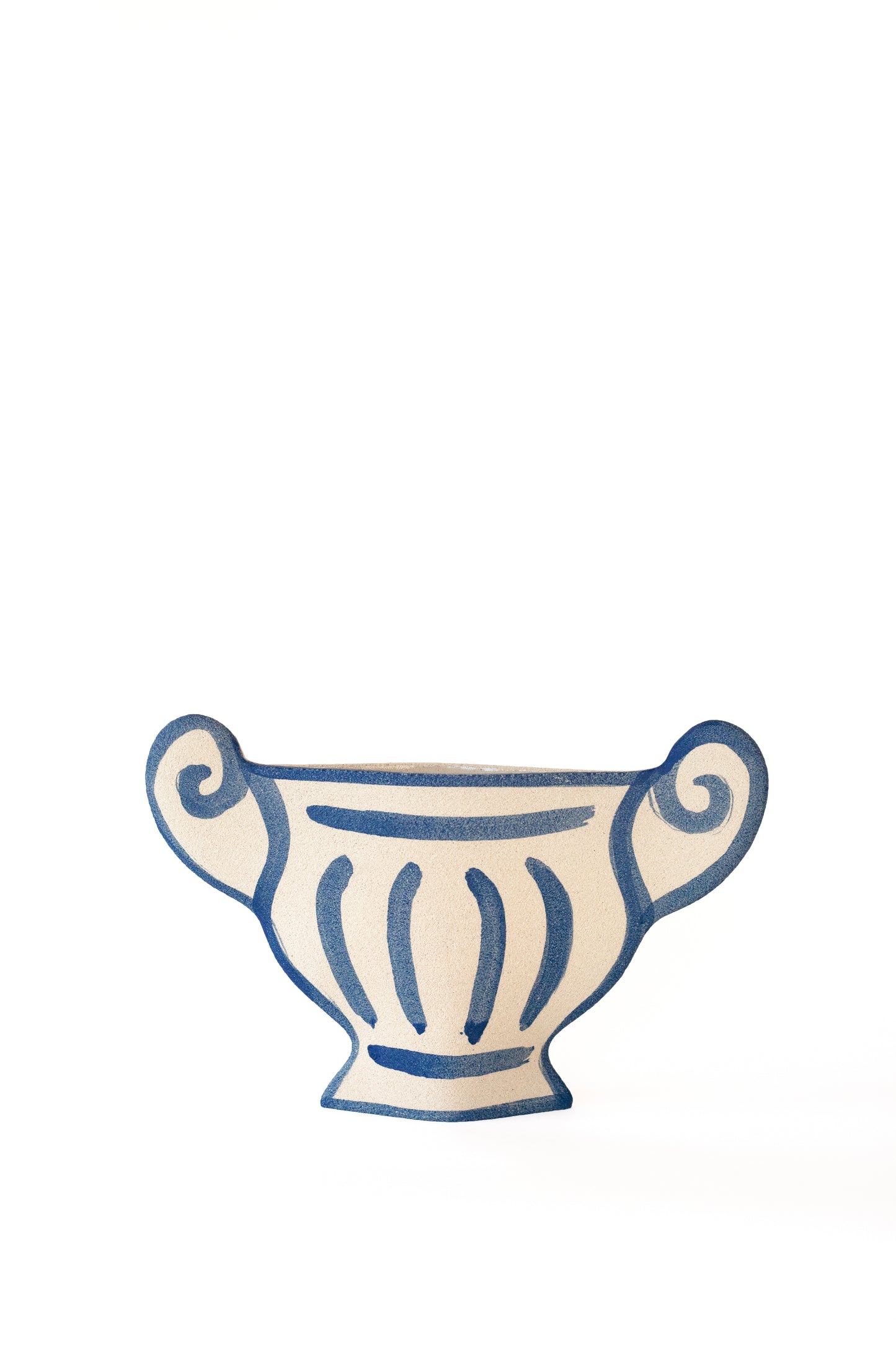 Copa griega