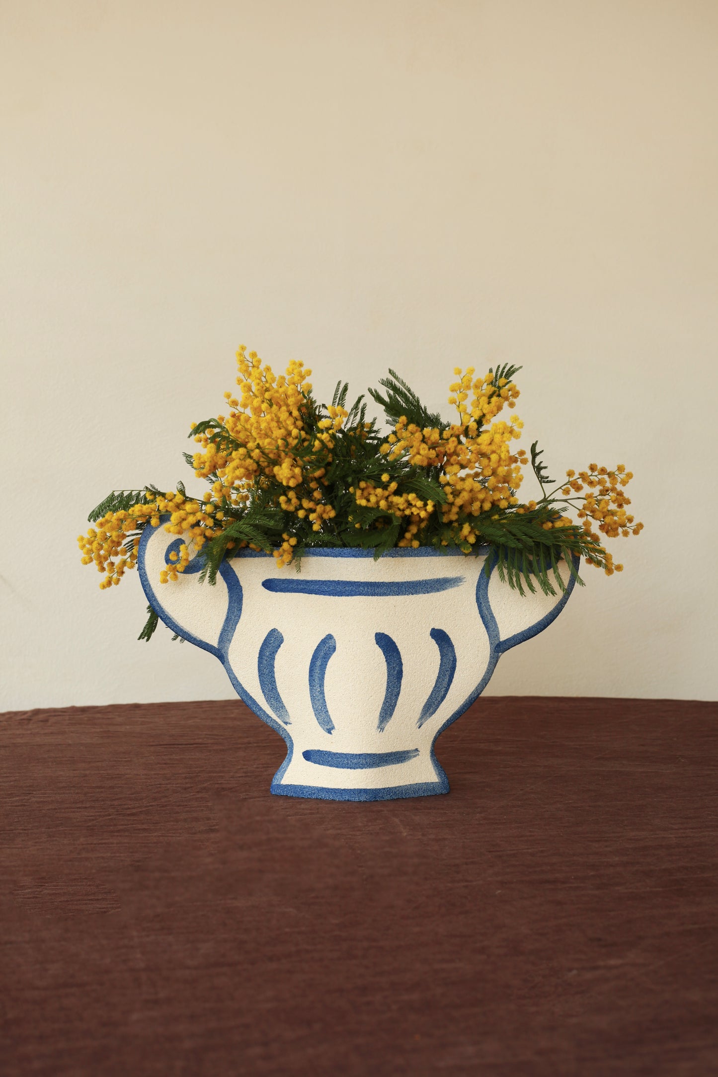 Copa griega