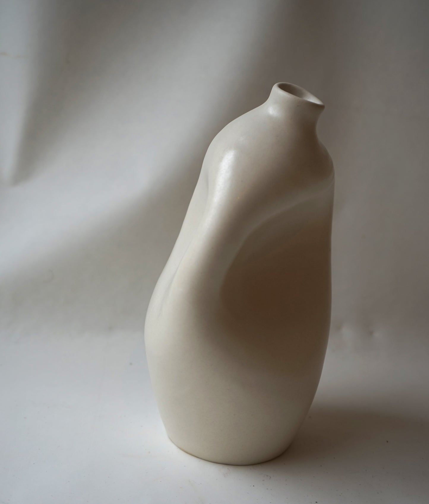 Diana Bonet — Vase Col·lapse 13