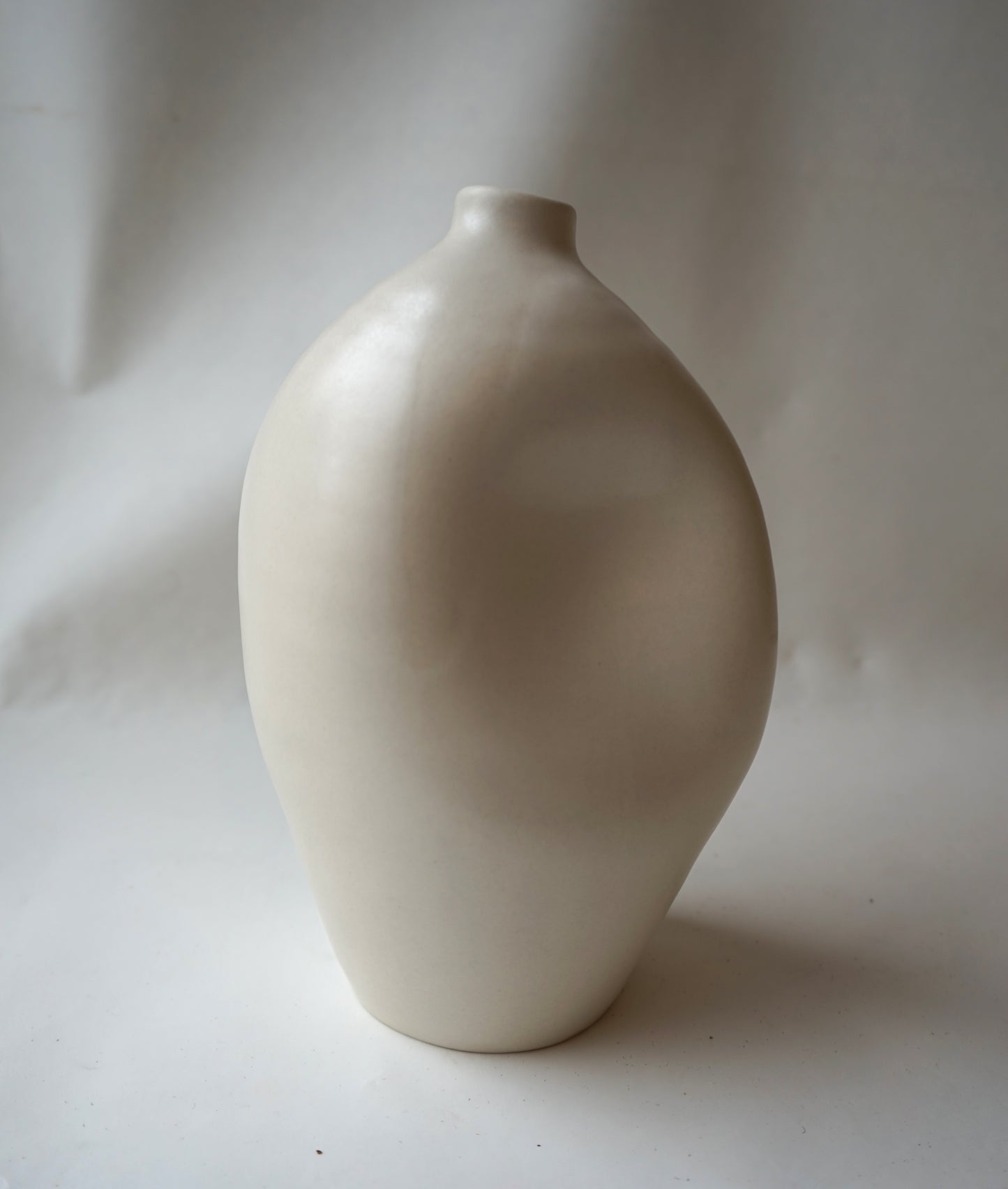 Diana Bonet — Vase Col·lapse 13