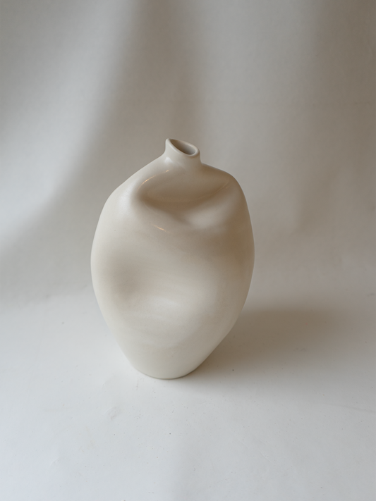 Diana Bonet — Vase Col·lapse 11