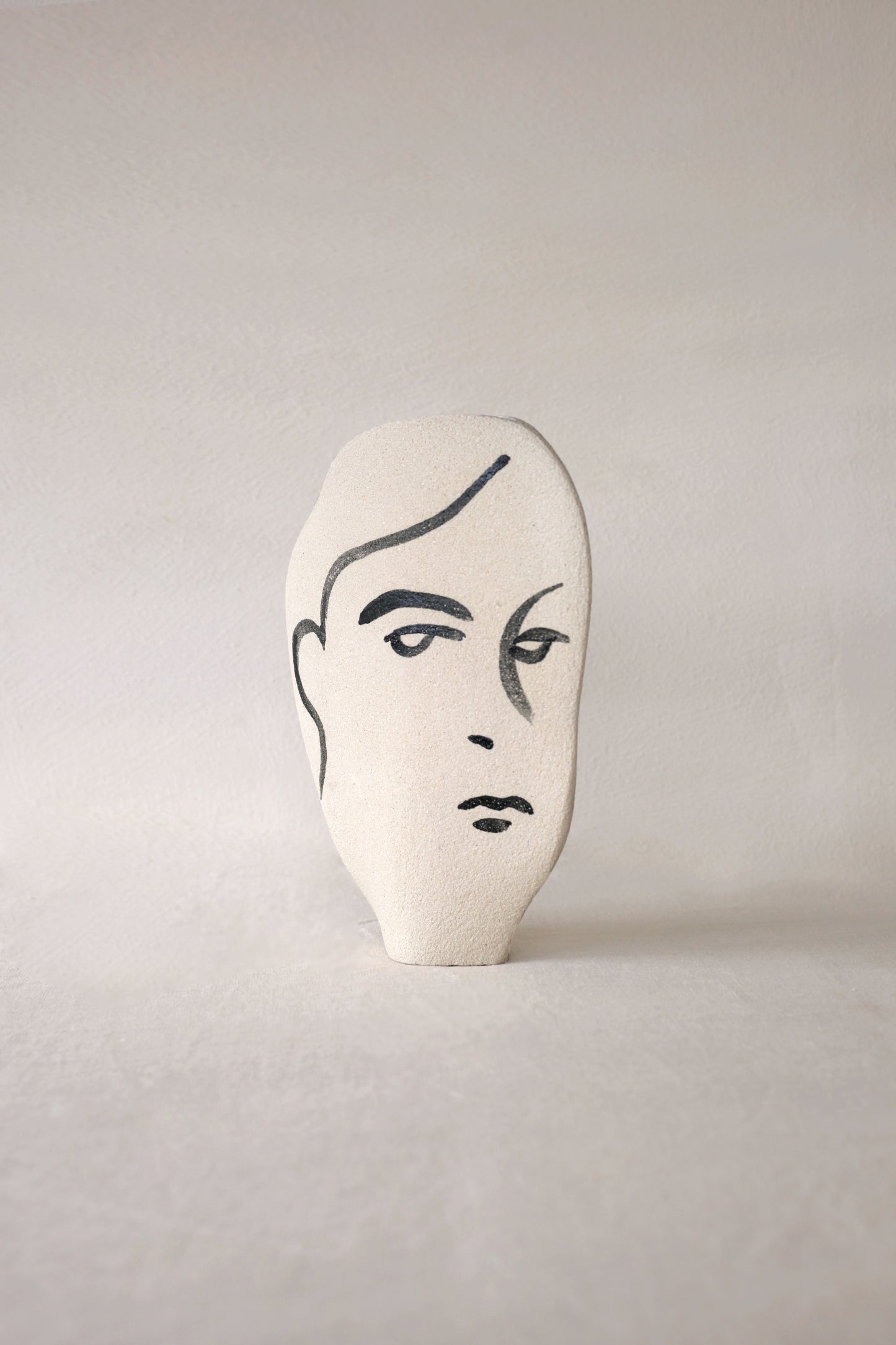 Frida No. 1