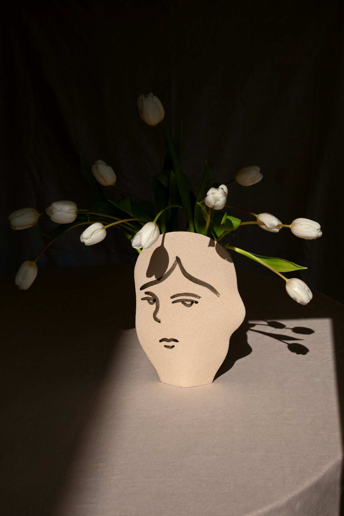 Frida Nº 2