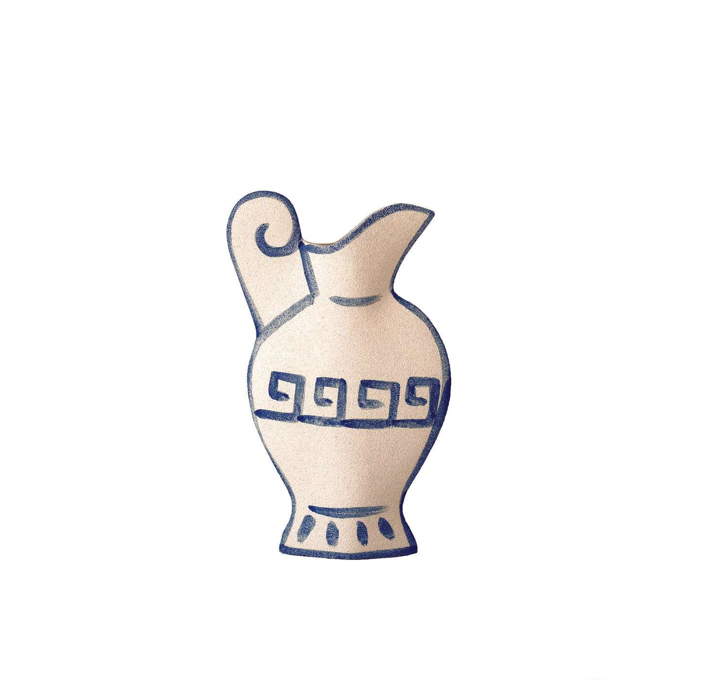 Pitcher Nº 2