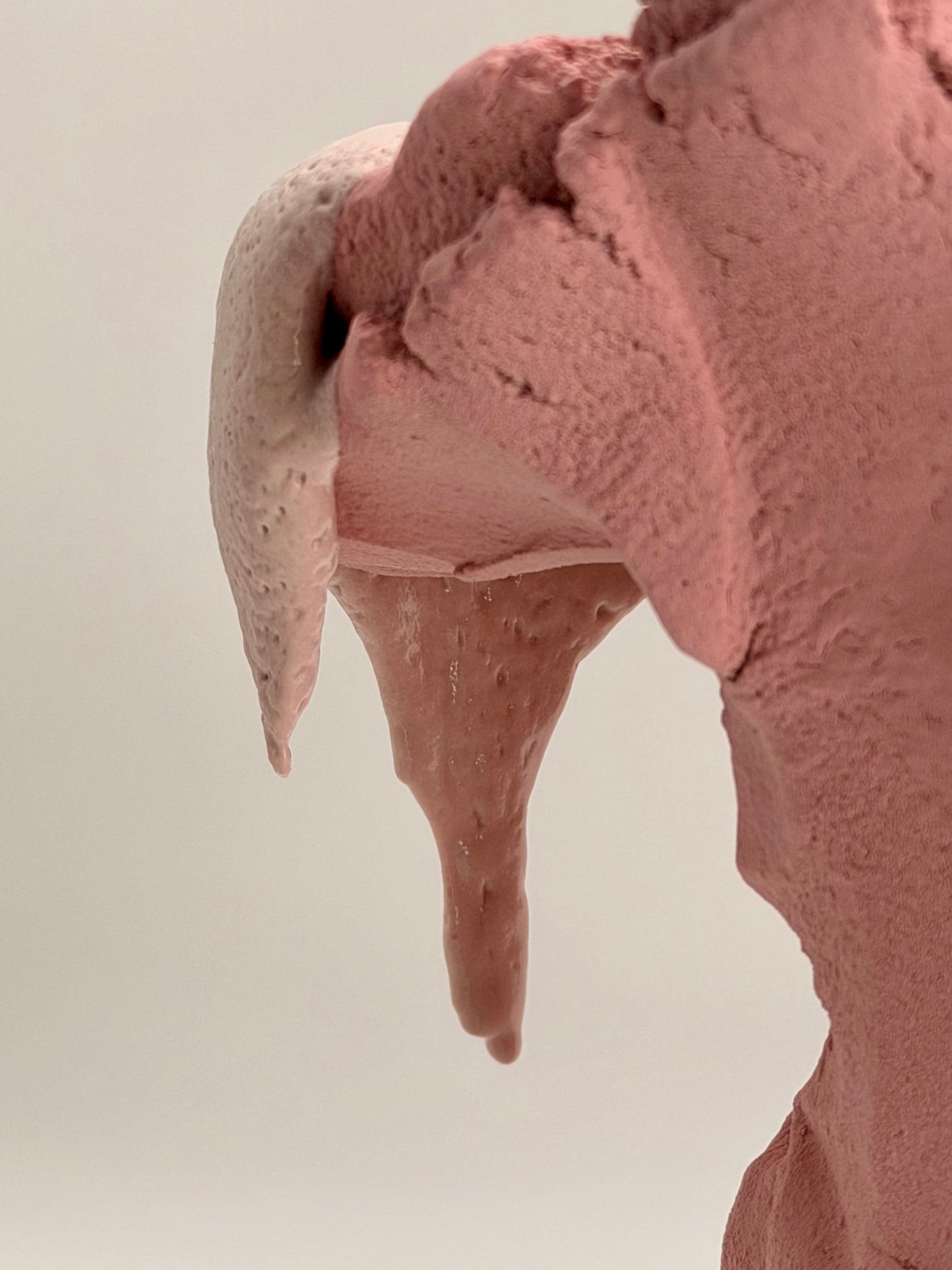 Focater — [COM]PRESION Pink