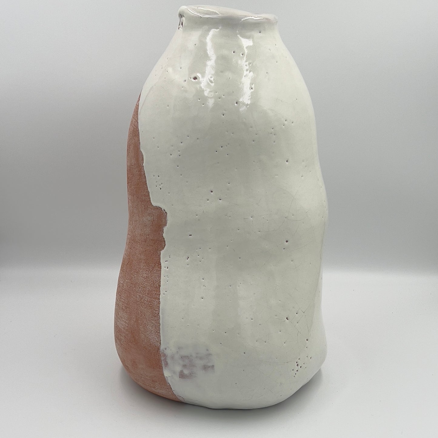 Burrow Vase 1