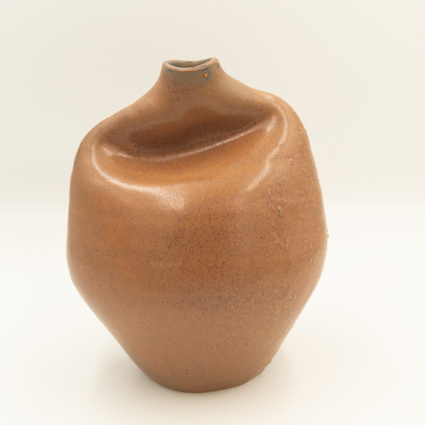 Col·lapse | Brown I