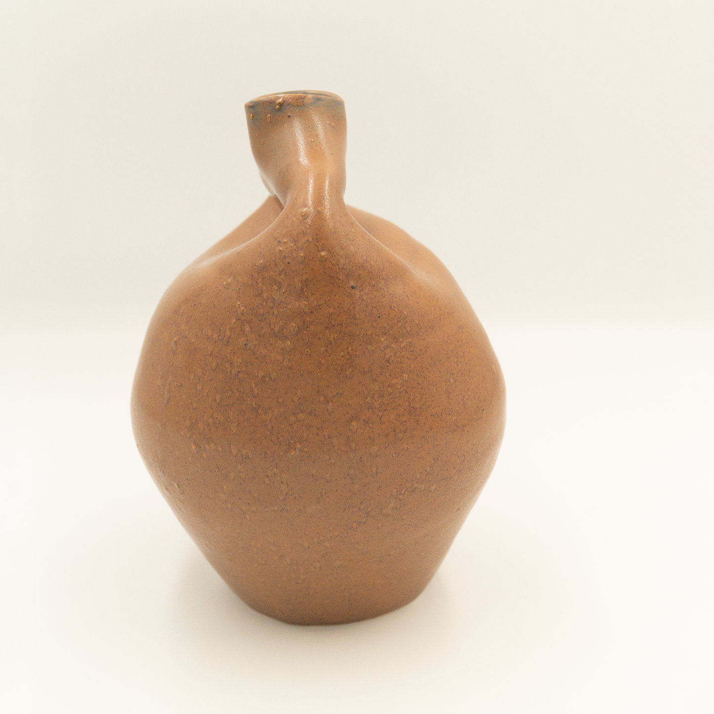 Col·lapse | Brown I