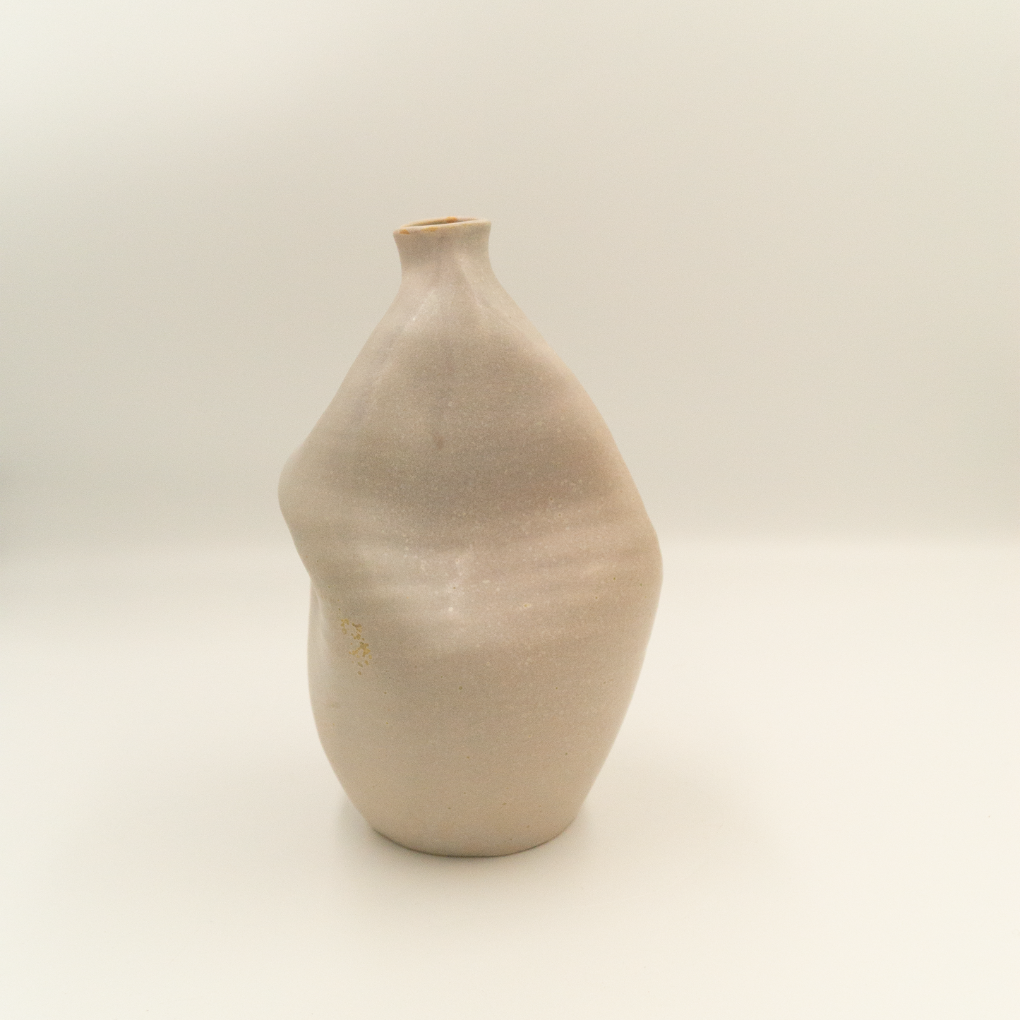 Col·lapse | Gris III