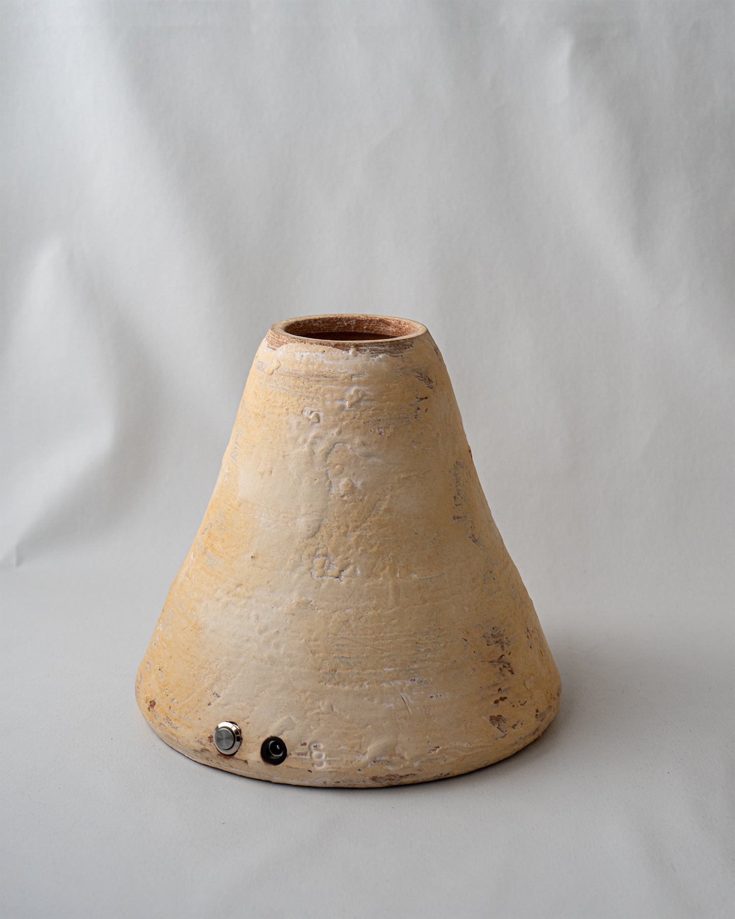 Santiago Sahli — Taitao 6