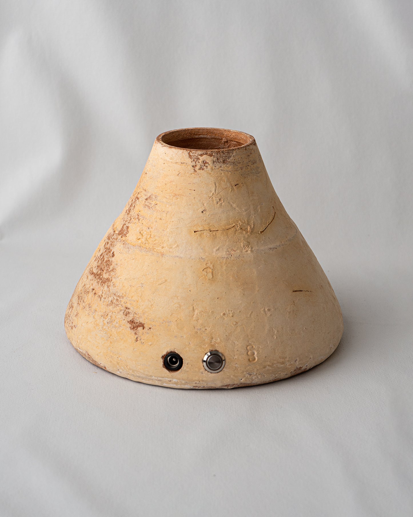 Santiago Sahli — Taitao 7