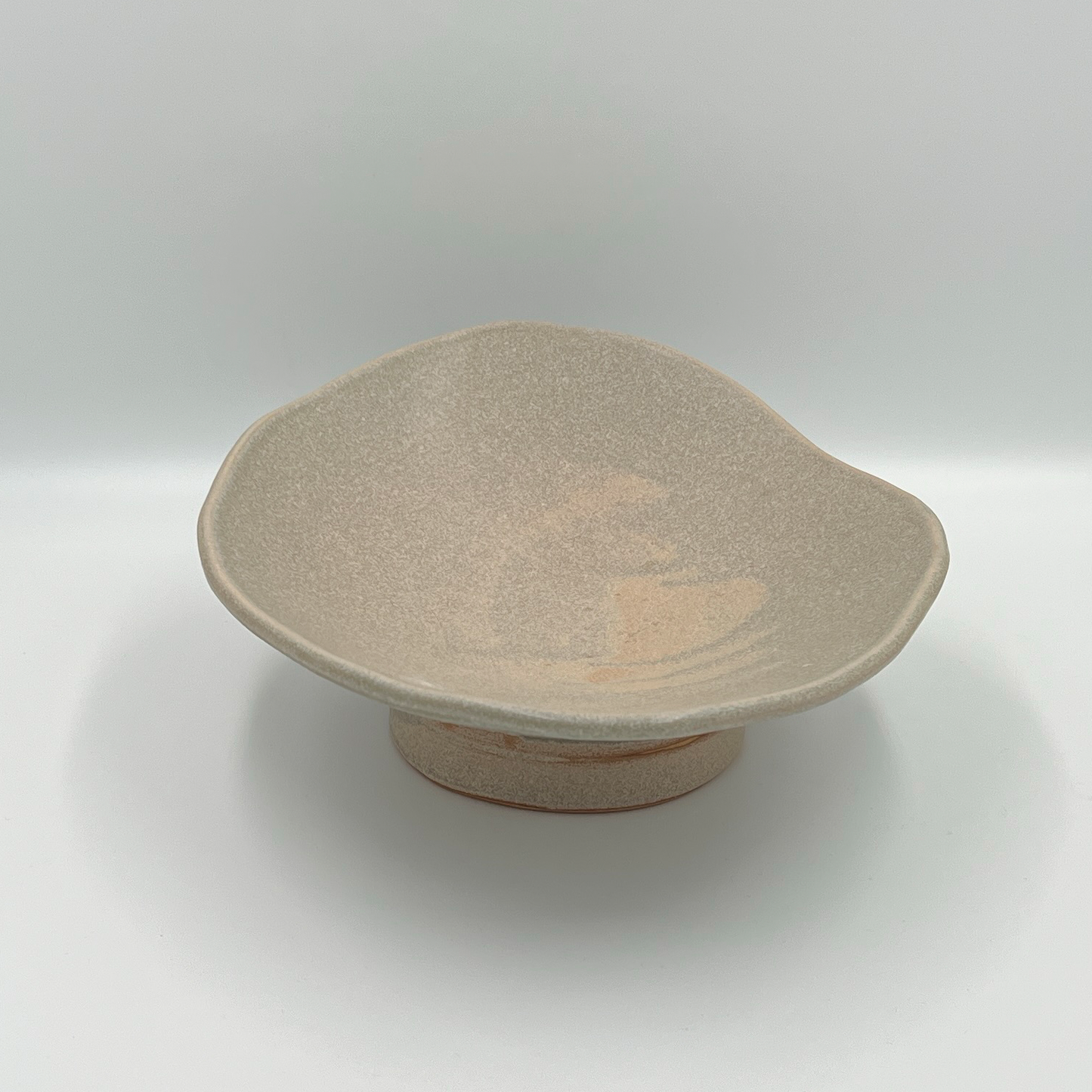 Air Tray