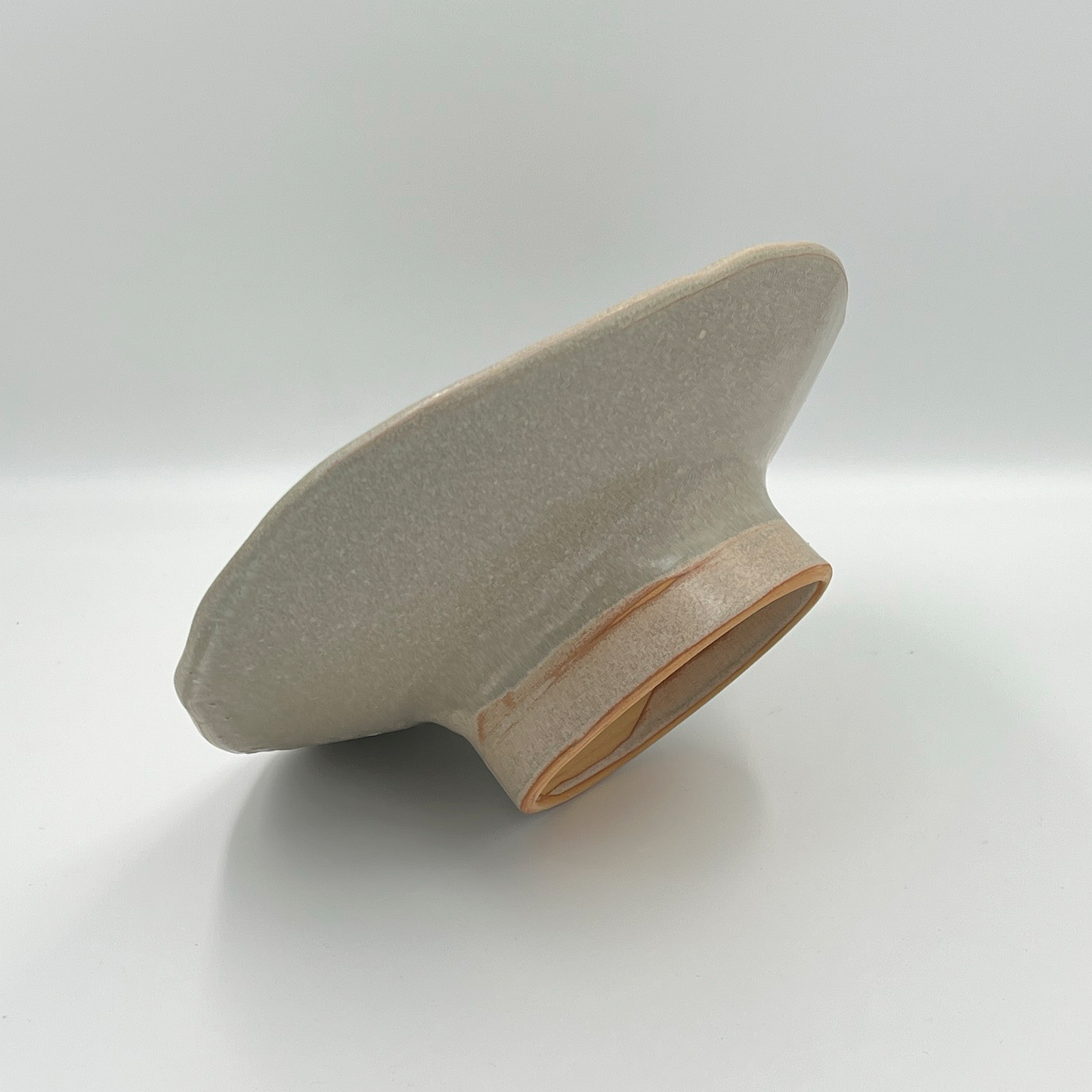 Air Tray