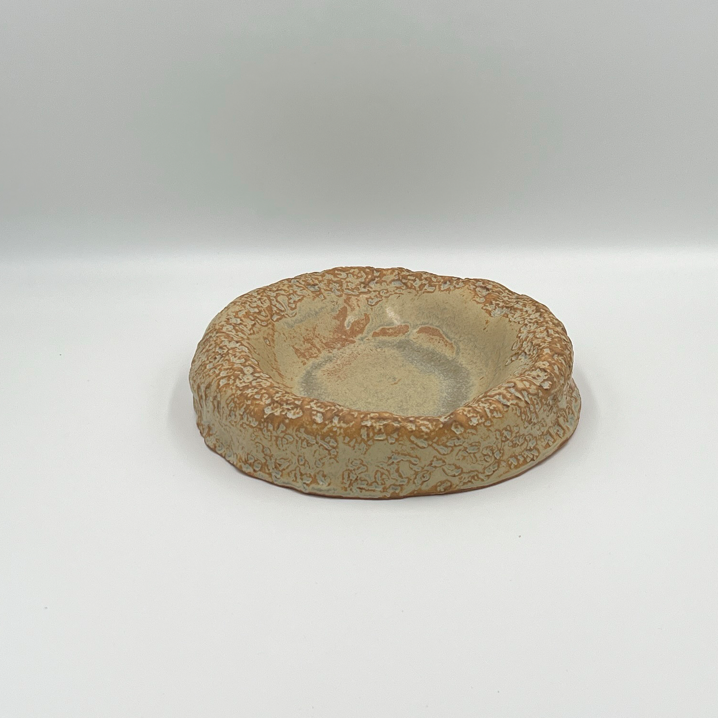 Stone Plate