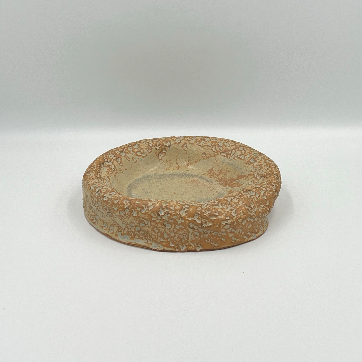 Stone Plate