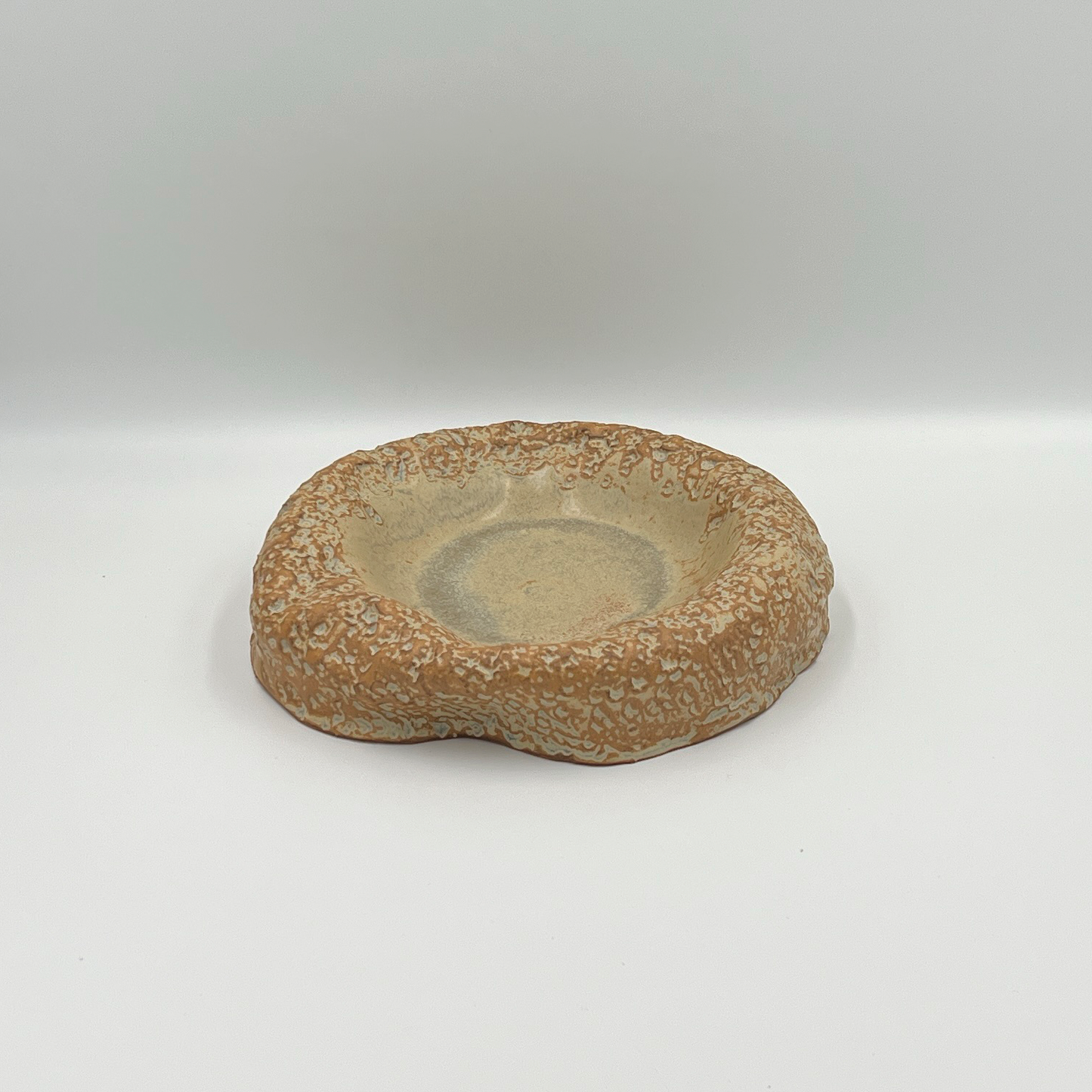 Stone Plate
