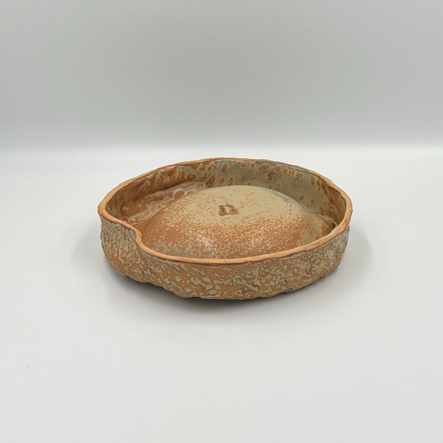 Stone Plate