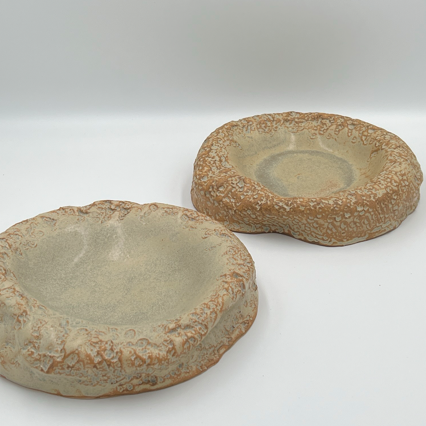 Stone Plate