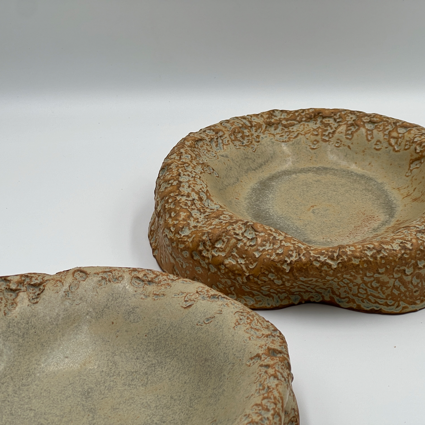 Stone Plate