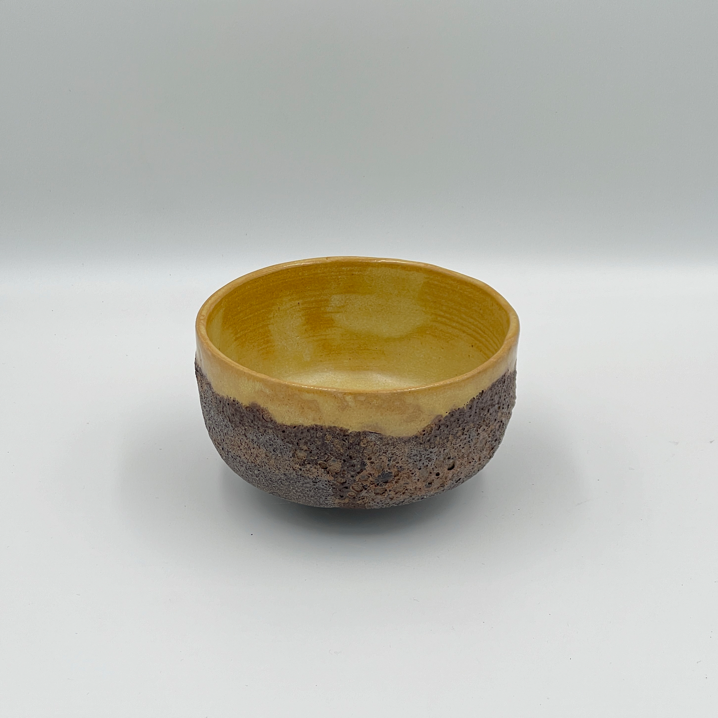 Amber Chawan