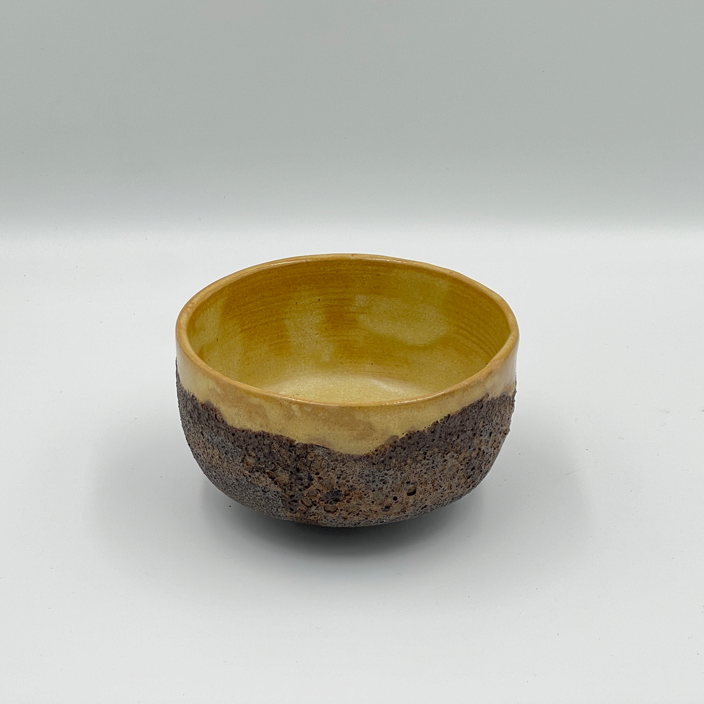 Amber Chawan