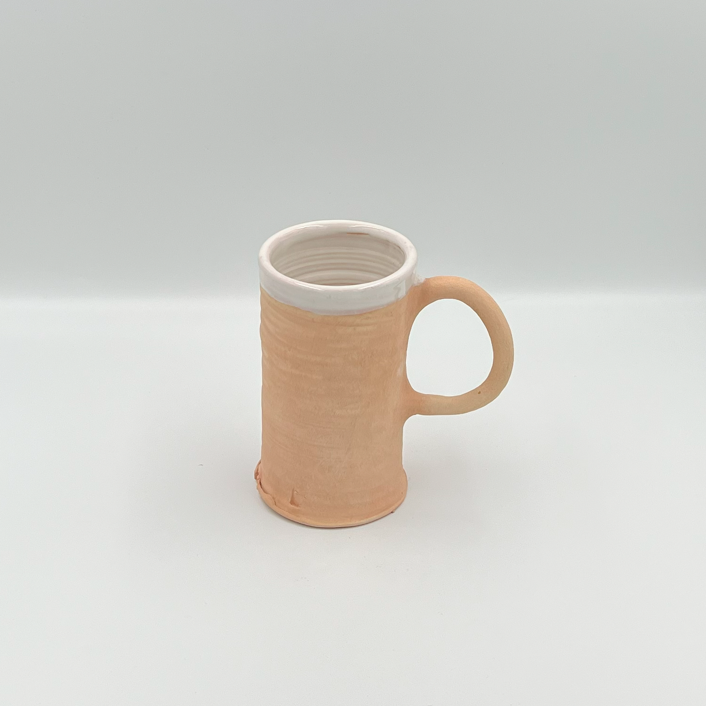 Taza Helénica