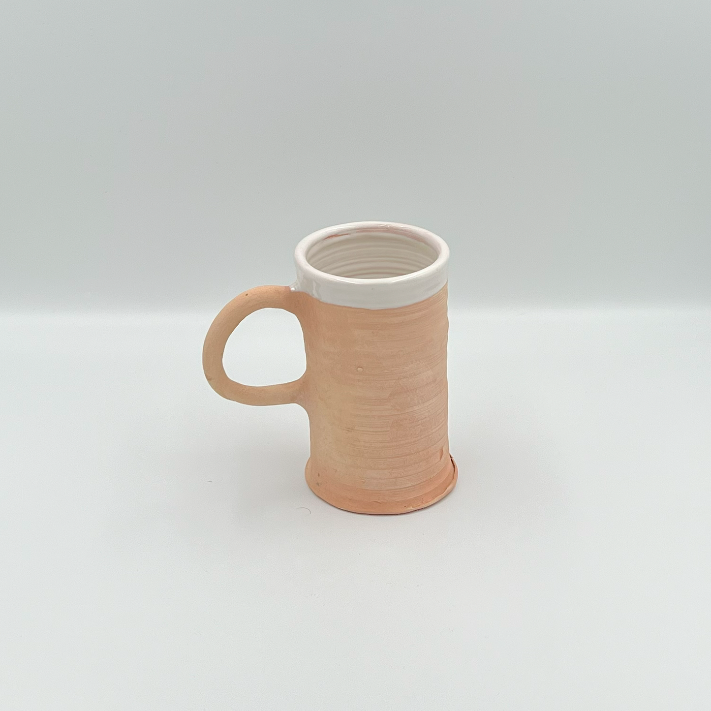Taza Helénica