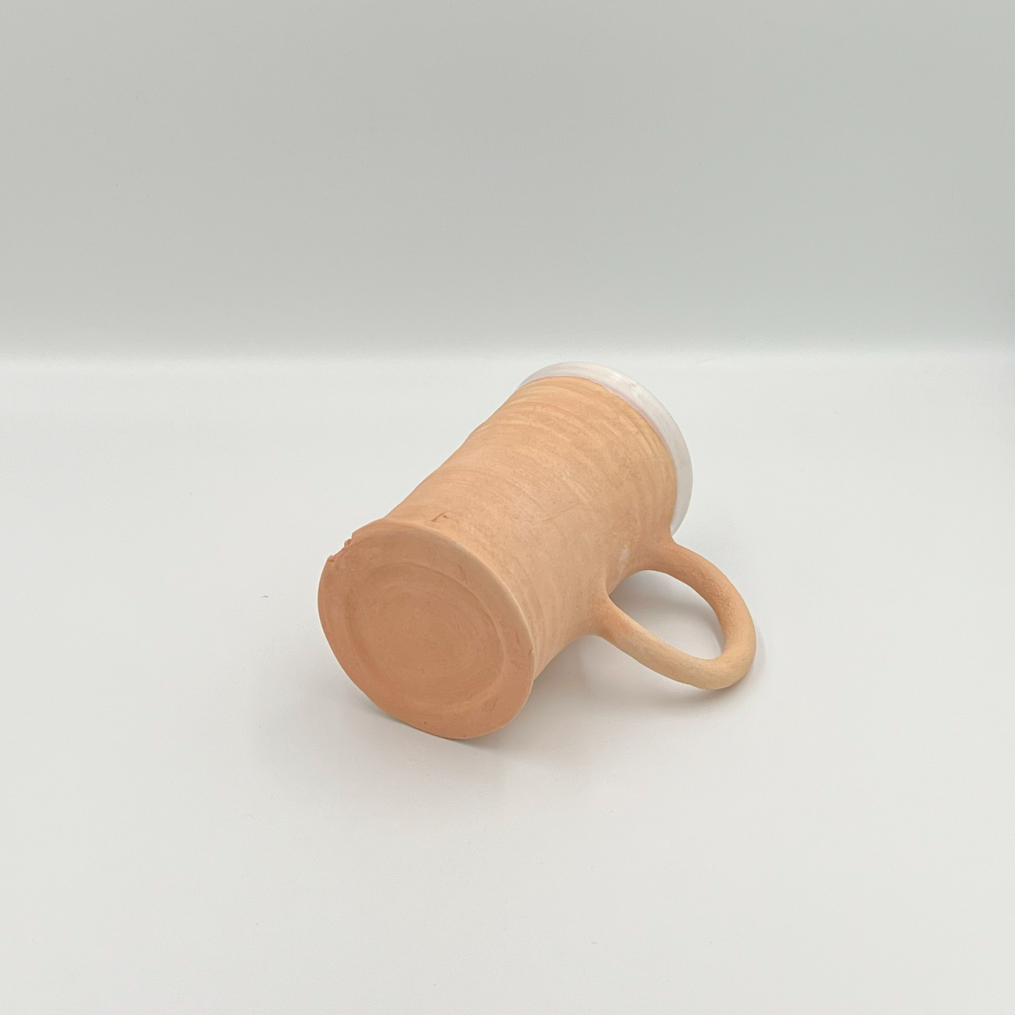 Taza Helénica