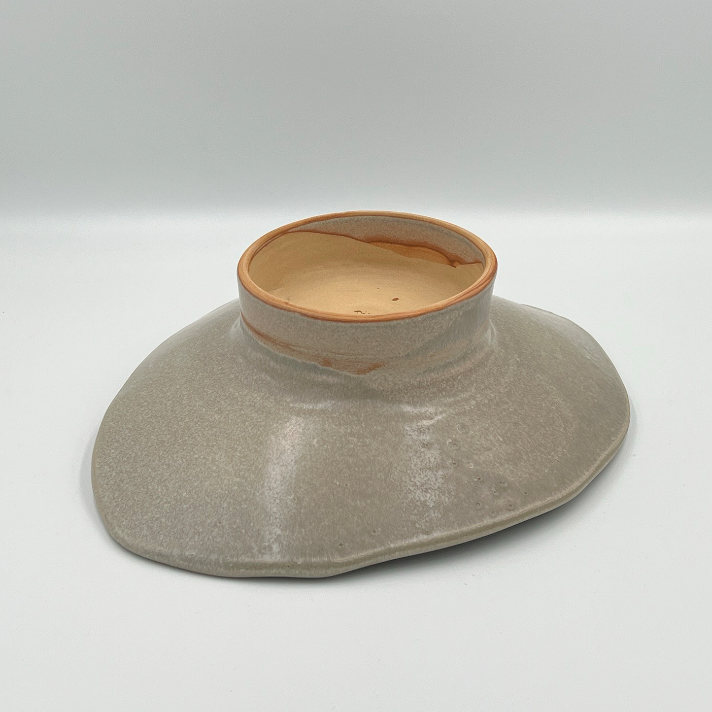 Air Tray