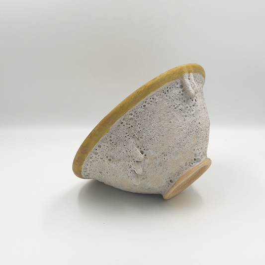 Muga Bowl - Large
