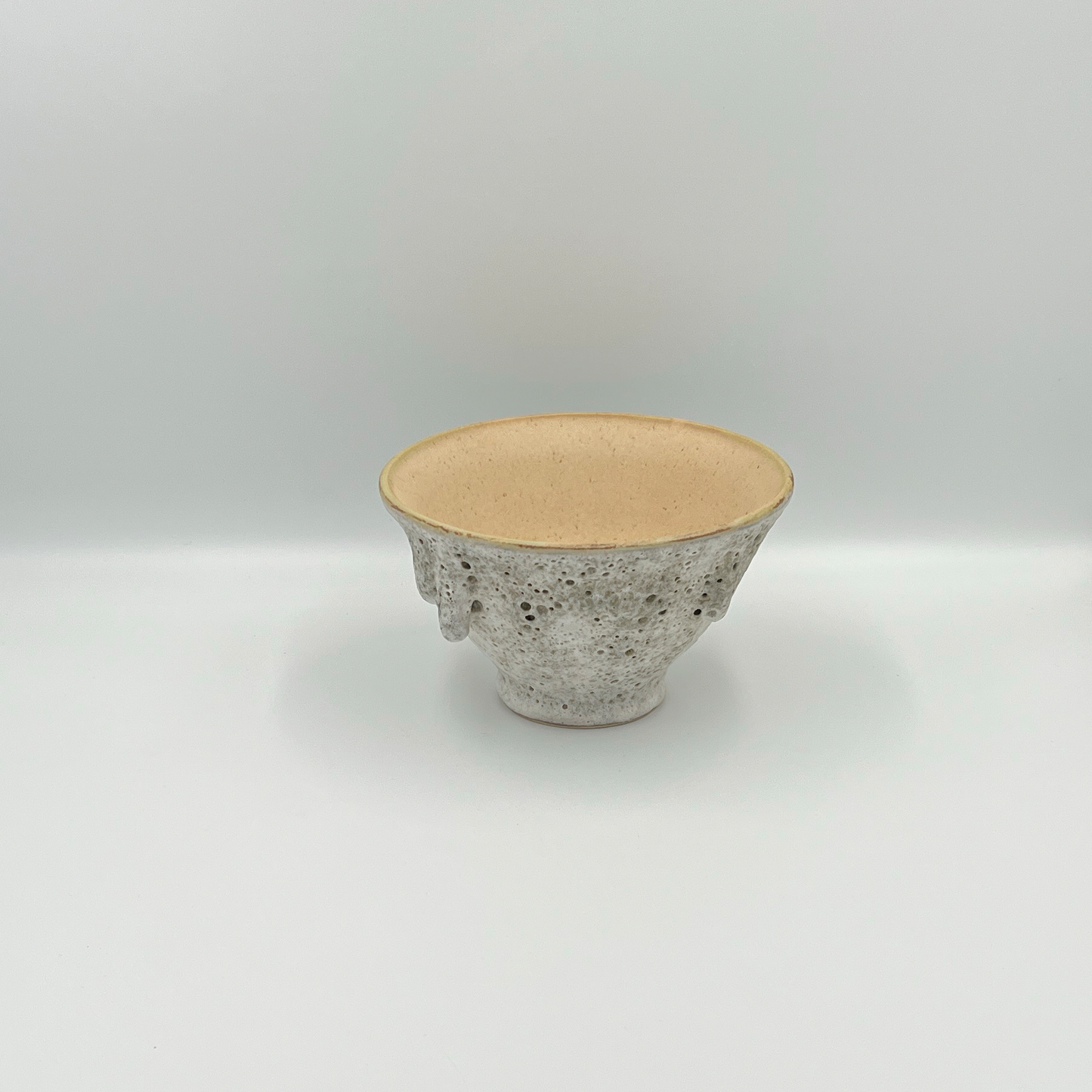Muga bowl - Small