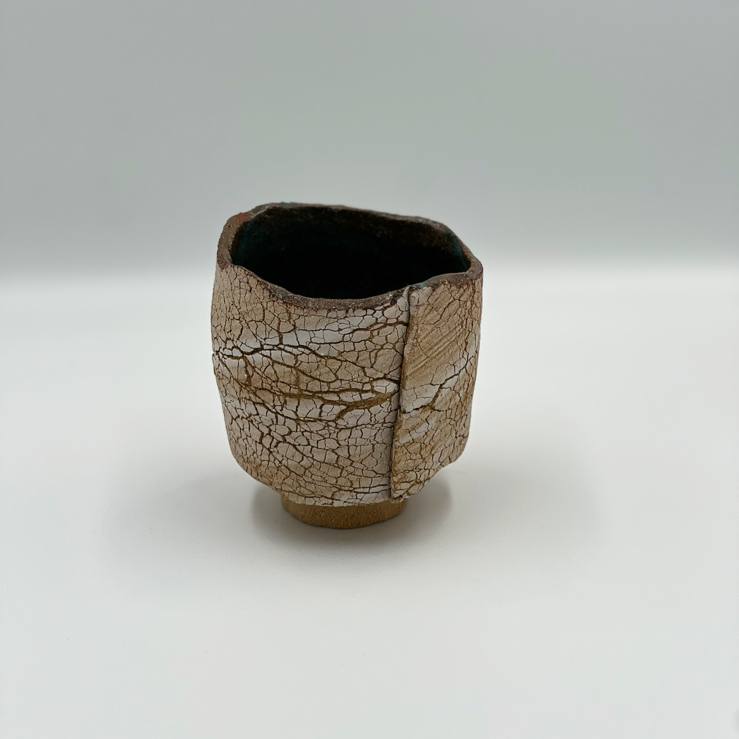 White Earth Cup
