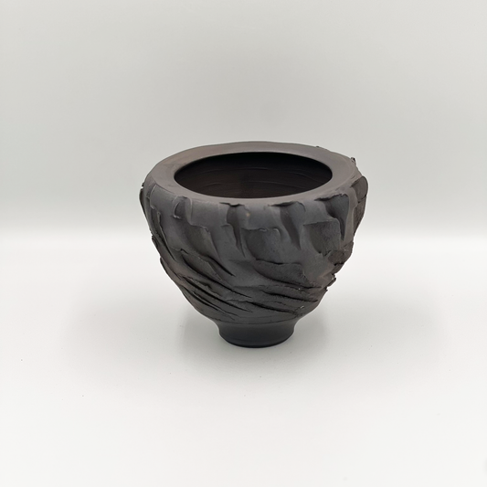 Coal Bowl (conical)