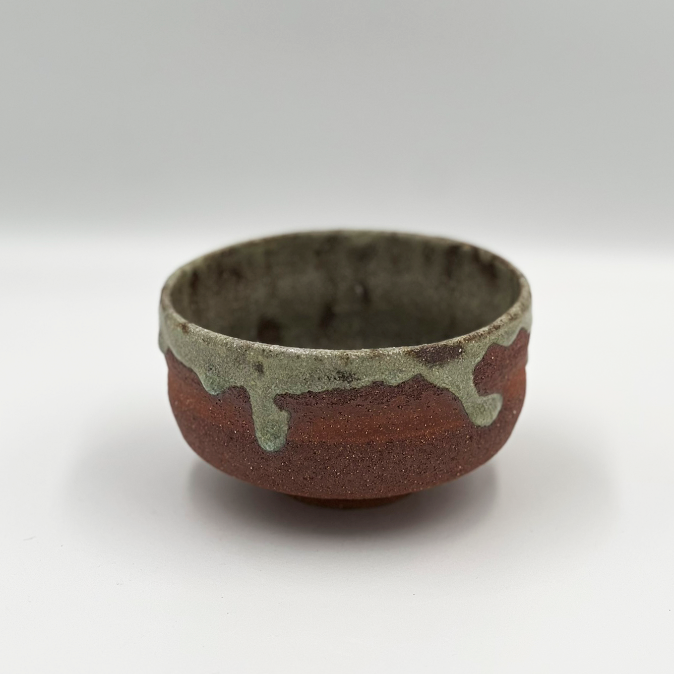 Cenote Chawan