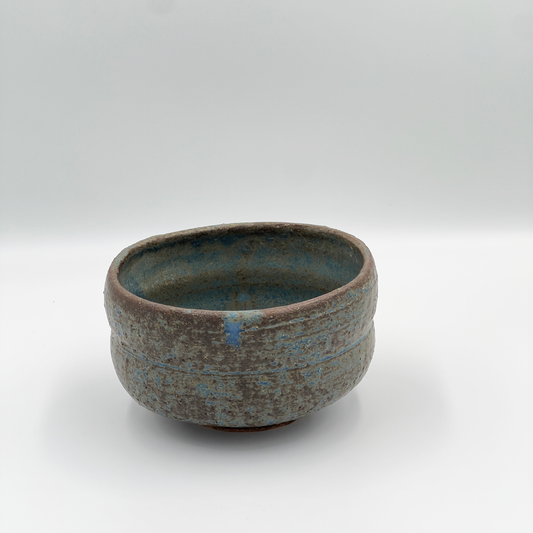 Kioto Chawan