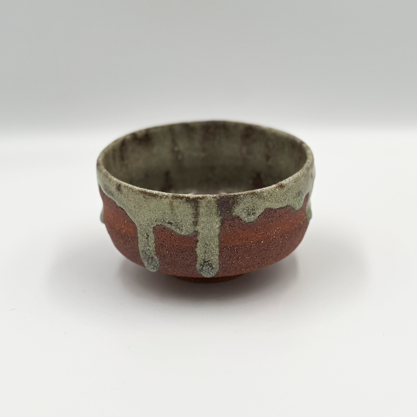 Cenote Chawan