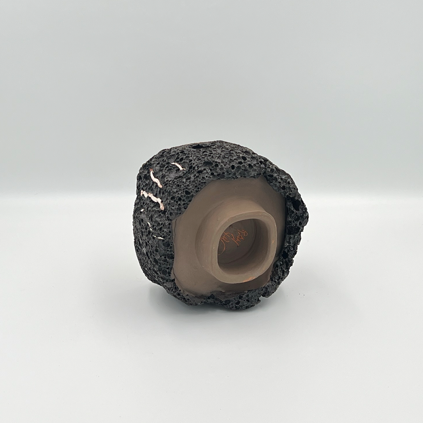 Lava Bowl (square)