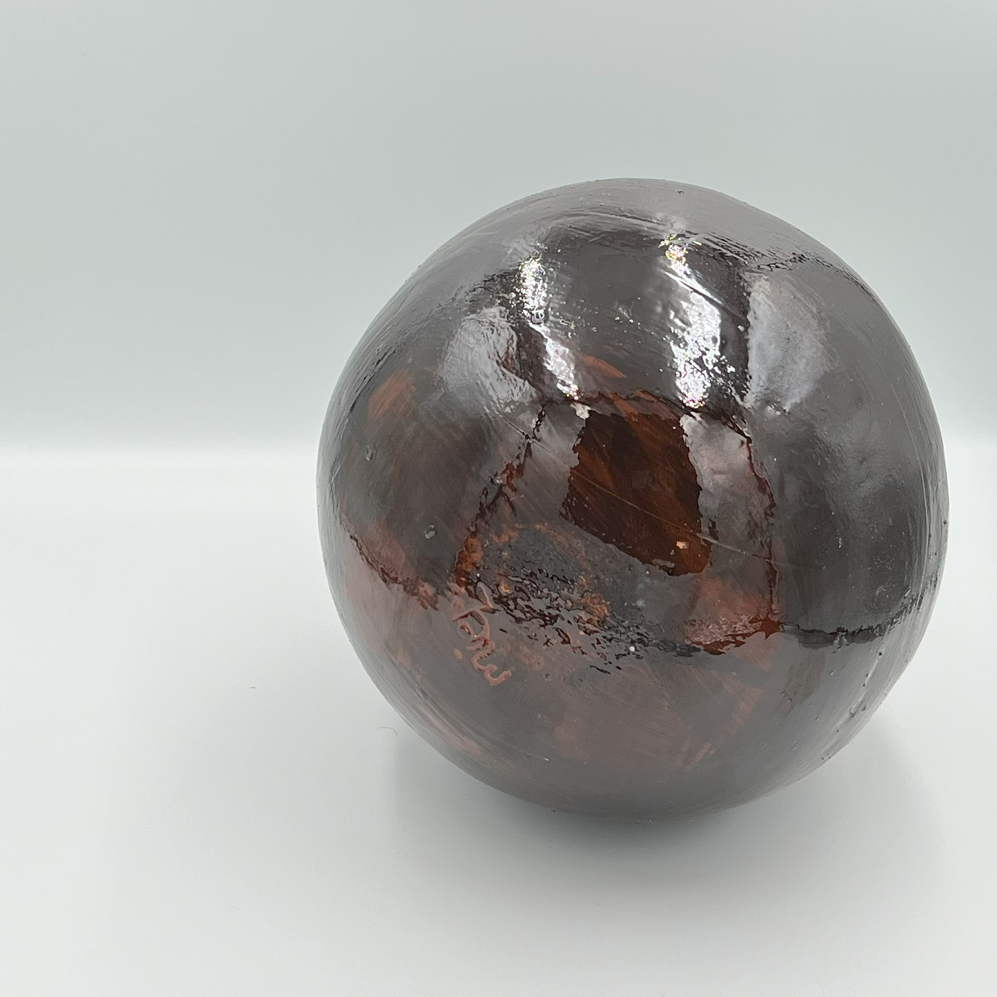Moon Vase