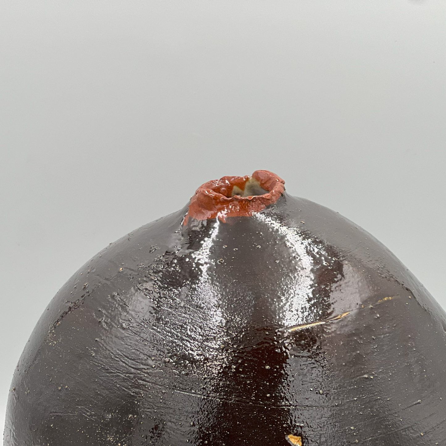 Moon Vase