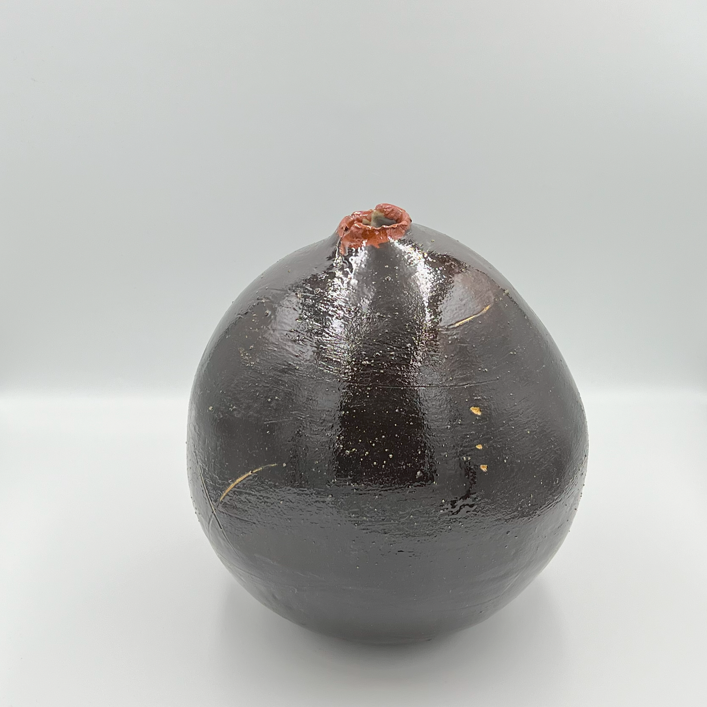 Moon Vase