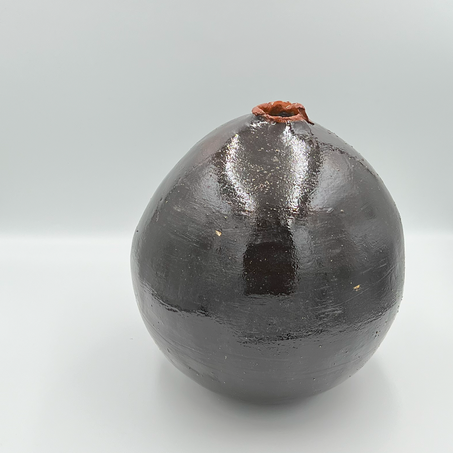 Moon Vase