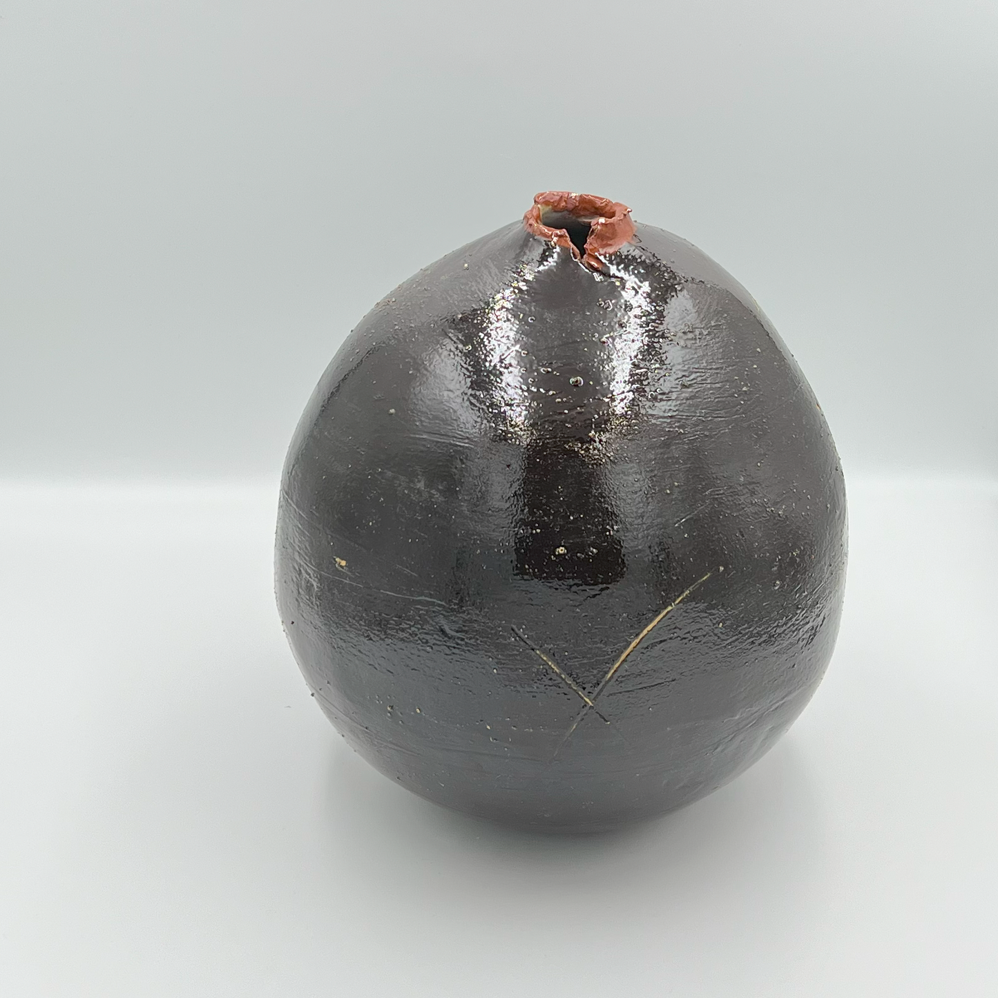Moon Vase