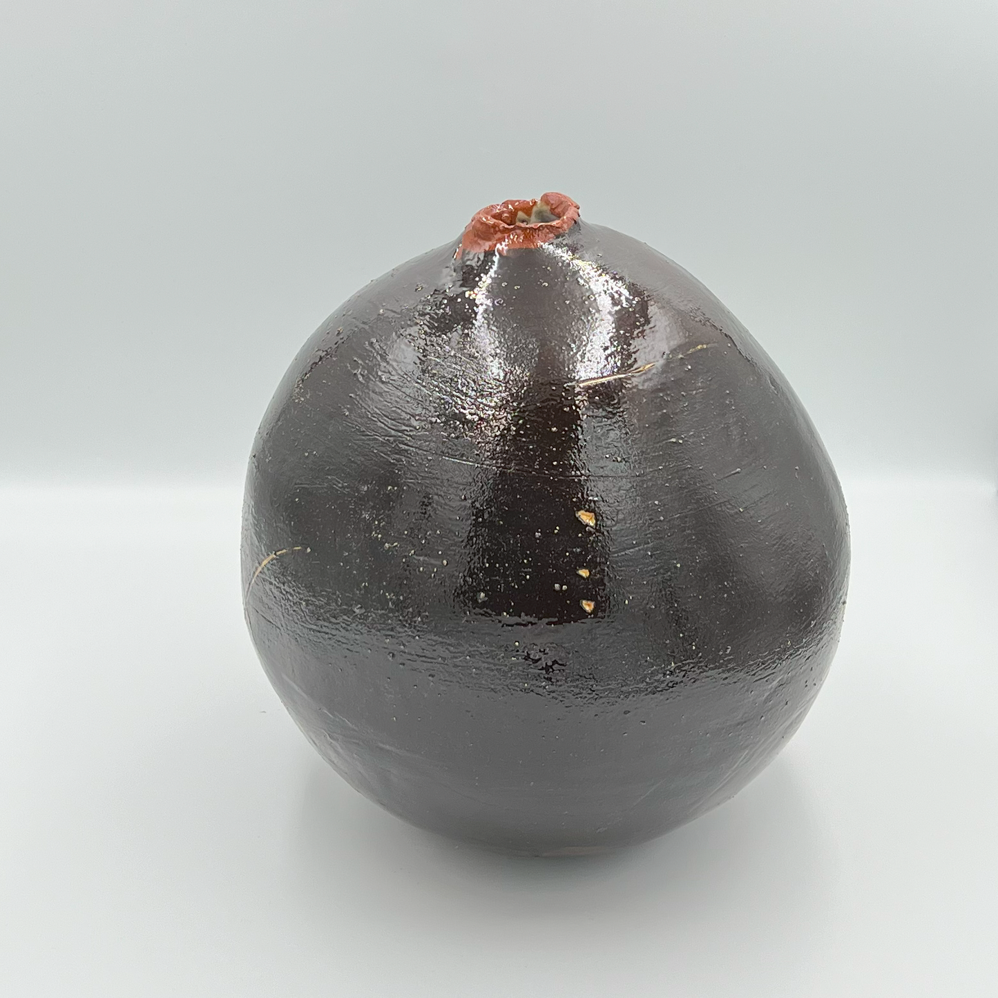 Moon Vase