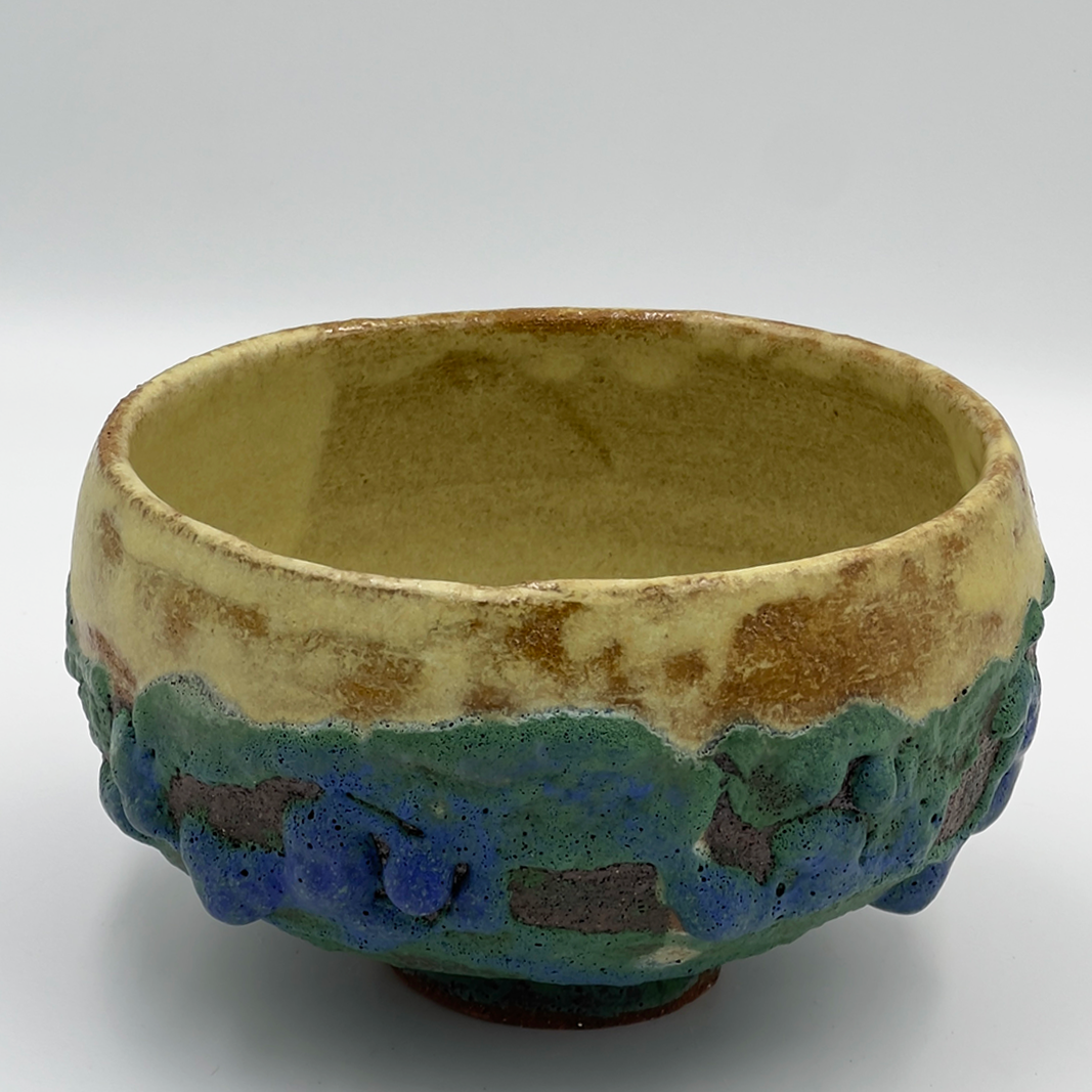 Taza Espuma